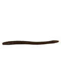 Zoom Finesse Worm