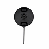 92-300-175 Minn Kota Brush End Housing Assembly (112#) (Redesigned Models After July 2019)
