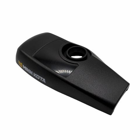 2280202 Minn Kota Foot Control Box Cover (Maxxum/Fortrex)