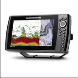 Humminbird Helix 9 ( 411360-1)