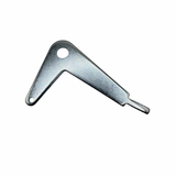 2303710 Minn Kota Powerdrive Release Lever