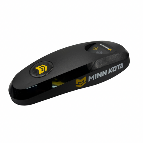 2770242 Minn Kota Trolling Motor COVER KIT, ADV GPS NAV, TERROVA/ Ultrex