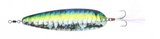 Nichols / Mojo Flutter Spoon