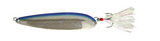 Nichols / Mojo Flutter Spoon