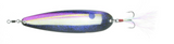 Nichols / Mojo Flutter Spoon