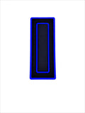 Universal Pads