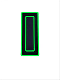 Universal Pads