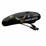 2774103 Minn Kota Advance GPS Kit (Terrova/Ultrex)