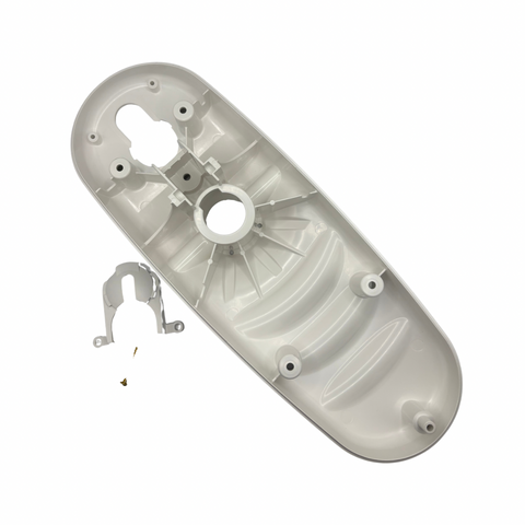 2882507 Minn Kota Riptide Ulterra Control Box Bottom Base Kit