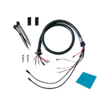 000-15670-001  Lowrance Ghost 52" Loom Cable