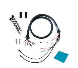 000-15670-001  Lowrance Ghost 52" Loom Cable