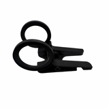 2291520 Minn Kota Ultrex Quest Mount Yoke