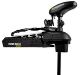 1368827 Minn Kota Ultrex Trolling Motor 24 volt 45 inch shaft