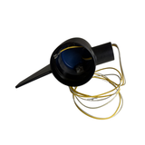 2-300-139M Minn Kota 5-Speed Nose Cone (70lbs) (58" Leads)