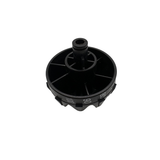2280115 Minn Kota Variable Speed Knob (Maxxum) (Fortrex)