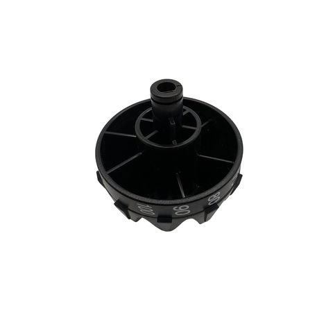 2280115 Minn Kota Variable Speed Knob (Maxxum) (Fortrex)