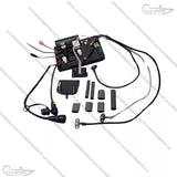 2774091 Minn Kota Control Board - Ulterra / Riptide - 36 Volt - 72" Shaft