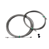 Minn Kota Talon Cable Kit 2887505 10' Bluetooth 3-Stage 2018+