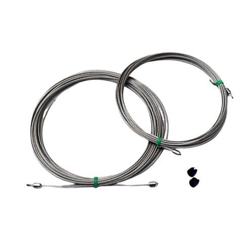 2887506 Minn Kota Talon Cable Replacement 12ft (Bluetooth)