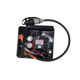 2884055 Minn Kota Control Board - 12 Volt PowerDrive / Riptide - V2 - W/O AP -