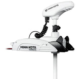 1363790 Minn Kota Riptide Terrova 36 volt 112lbs 60 inch Shaft (Factory Reconditioned)