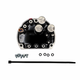 Minn Kota 2774130 Quest Lower Unit Inverter Kit OEM Replacement