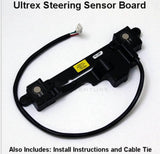 2884023 Ultrex Steering Sensor Board Kit