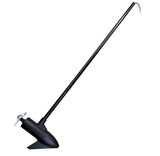 2779020 Minn Kota Terrova Lower Unit Shaft Assembly 55lb 48"