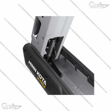 1368890- Minn Kota Ultrex 80    45 in 24v/ DSC w/ Micro Remote