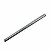2202601 Minn Kota Ulterra Pivot Pin