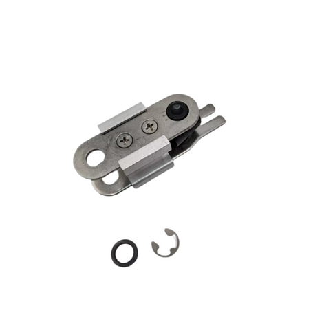 2773625 Minn Kota Ulterra Tilt Bracket Assembly