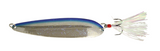 Nichols / Mojo Flutter Spoon