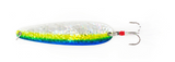 Nichols / Mojo Flutter Spoon