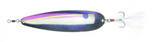 Nichols / Mojo Flutter Spoon