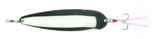 Nichols / Mojo Flutter Spoon