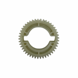 2302260 Minn Kota Steering Housing Output Gear PowerDrive