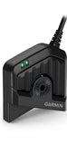 LiveScope™ 2 HD Transducer
LVS42HD (Pre Order)
