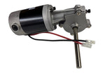 2997816 Minn Kota Deck Hand 40 Motor Replacement