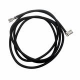 Minn Kota LEADWIRE RED 10 AWG 56inch (45inch Shafts) 640-016M