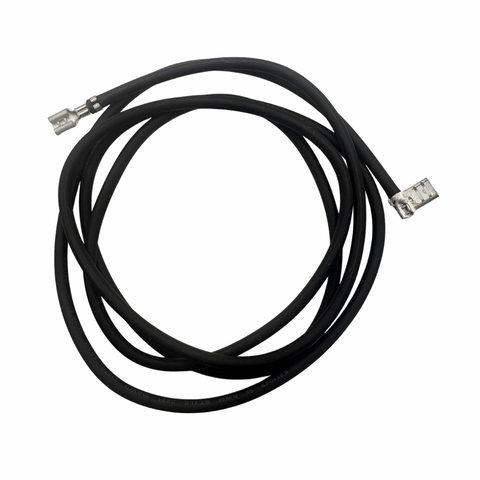 Minn Kota LEADWIRE RED 10 AWG 56inch (45inch Shafts) 640-016M