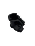 2011365 Minn Kota Powerdrive Depth Collar Kit