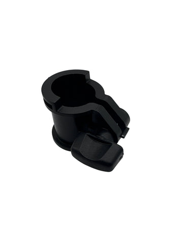 2011365 Minn Kota Powerdrive Depth Collar Kit