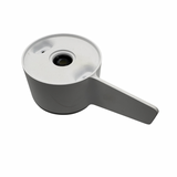 Minn Kota Riptide Brush End Housing (112#)(Old Style) 92-300-156