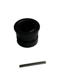 2778825 Minn Kota Talon Spike Isolator Kit
