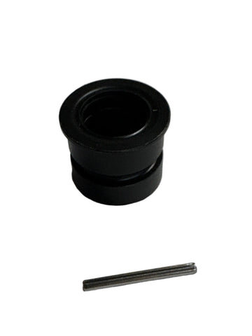 2778825 Minn Kota Talon Spike Isolator Kit