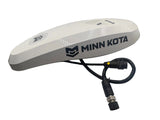 2774104 Minn Kota Riptide Terrova Advanced GPS Upgrade Kit (2017-Newer)