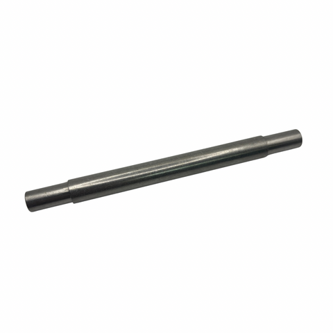 2282613 Minn Kota Ultrex Fortrex BowGuard Pin