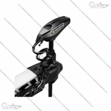 1368901 Minn Kota Quest Ultrex 90/115 lbs 52 inch Dual Spectrum Sonar
