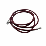 Minn Kota LEADWIRE RED 10 AWG 56inch (45inch Shafts) 640-118M