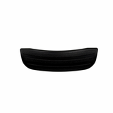 Minn Kota Terrova Release Handle Cover – Bluetooth Compatible, Model 2320217